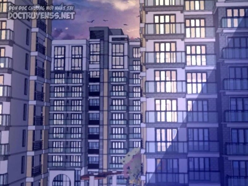 Tích Trữ 10 Vạn Vật Tư Trước Ngày Tận Thế Chapter 24 - 7