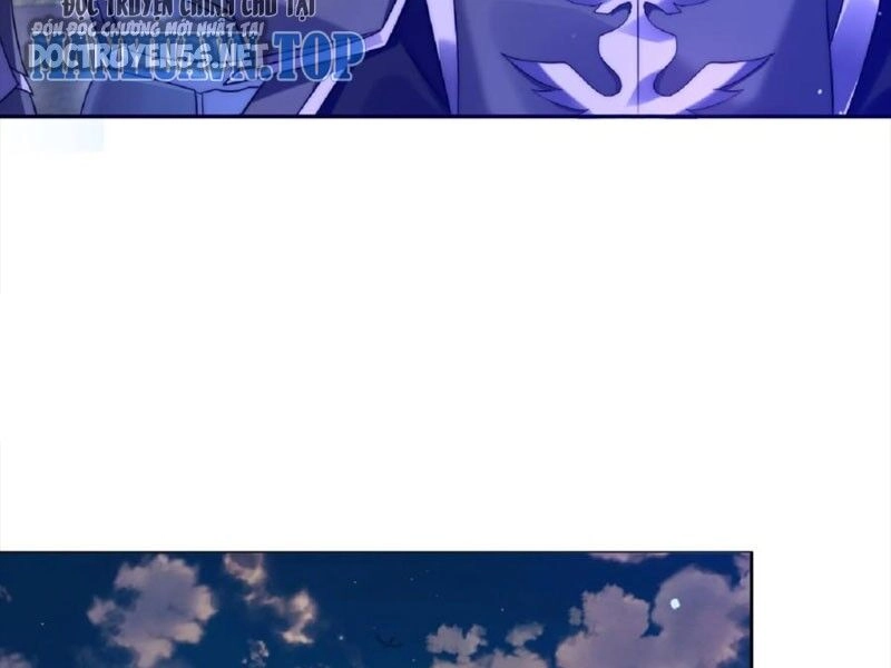 Tích Trữ 10 Vạn Vật Tư Trước Ngày Tận Thế Chapter 24 - 14