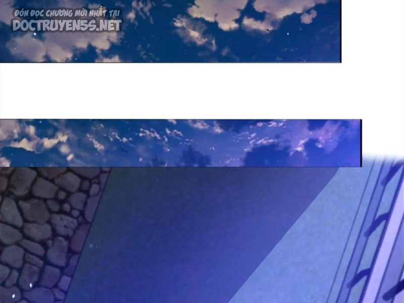 Tích Trữ 10 Vạn Vật Tư Trước Ngày Tận Thế Chapter 24 - 15