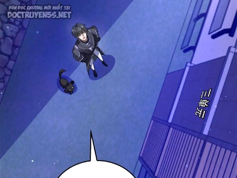 Tích Trữ 10 Vạn Vật Tư Trước Ngày Tận Thế Chapter 24 - 16