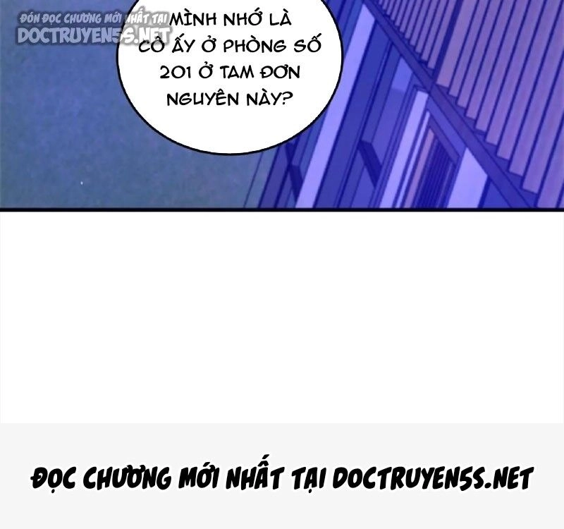 Tích Trữ 10 Vạn Vật Tư Trước Ngày Tận Thế Chapter 24 - 17