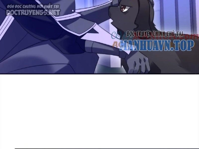 Tích Trữ 10 Vạn Vật Tư Trước Ngày Tận Thế Chapter 24 - 19