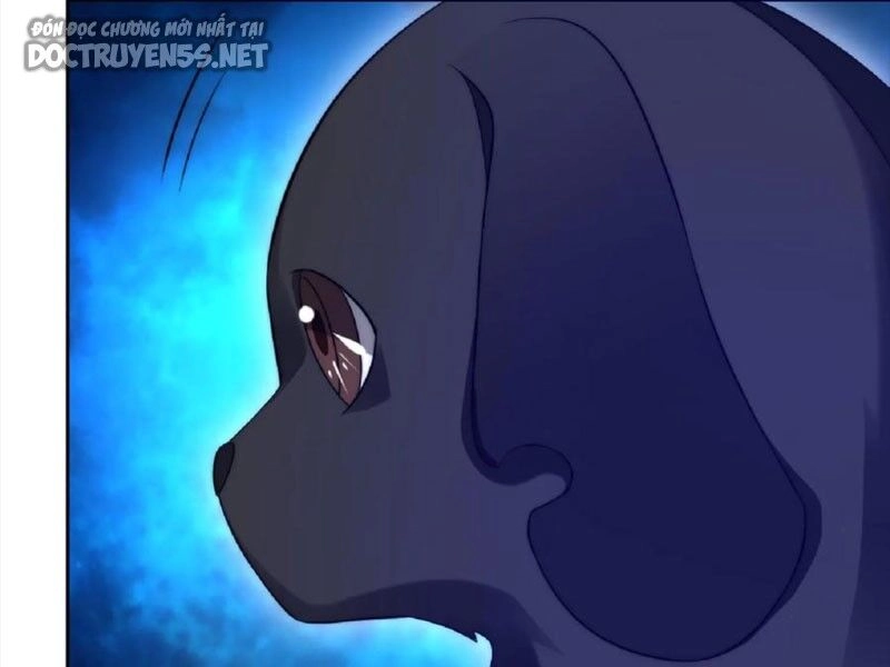 Tích Trữ 10 Vạn Vật Tư Trước Ngày Tận Thế Chapter 24 - 20