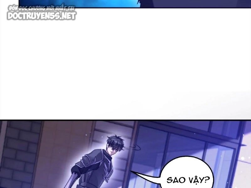 Tích Trữ 10 Vạn Vật Tư Trước Ngày Tận Thế Chapter 24 - 21