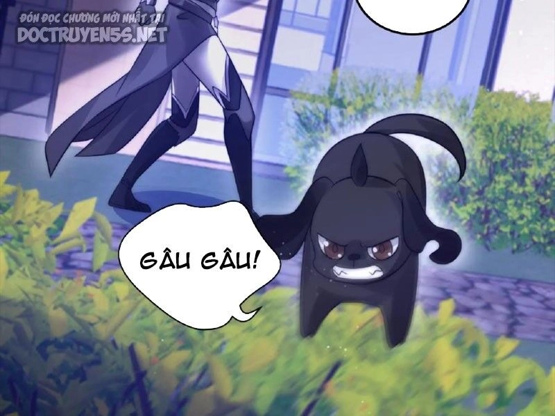 Tích Trữ 10 Vạn Vật Tư Trước Ngày Tận Thế Chapter 24 - 22