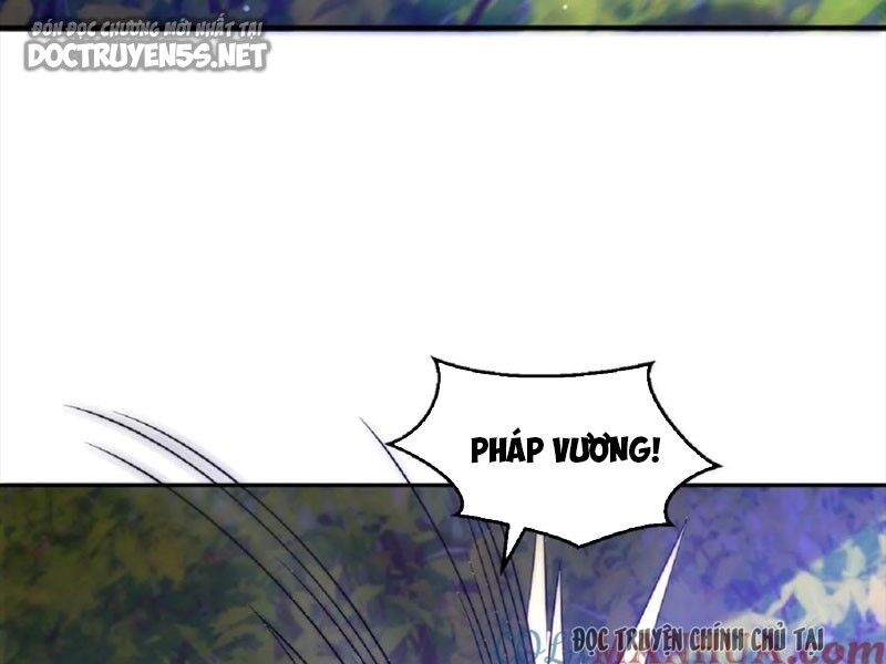 Tích Trữ 10 Vạn Vật Tư Trước Ngày Tận Thế Chapter 24 - 23