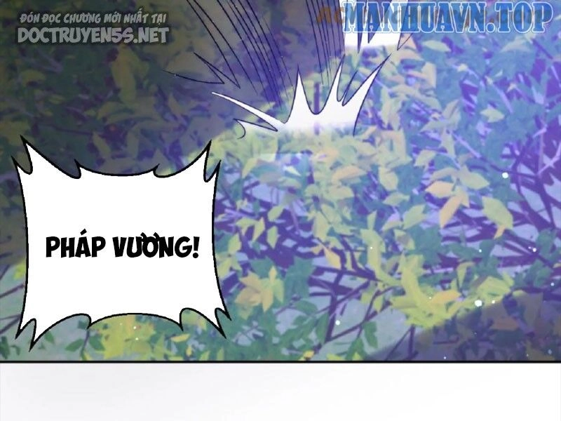 Tích Trữ 10 Vạn Vật Tư Trước Ngày Tận Thế Chapter 24 - 24