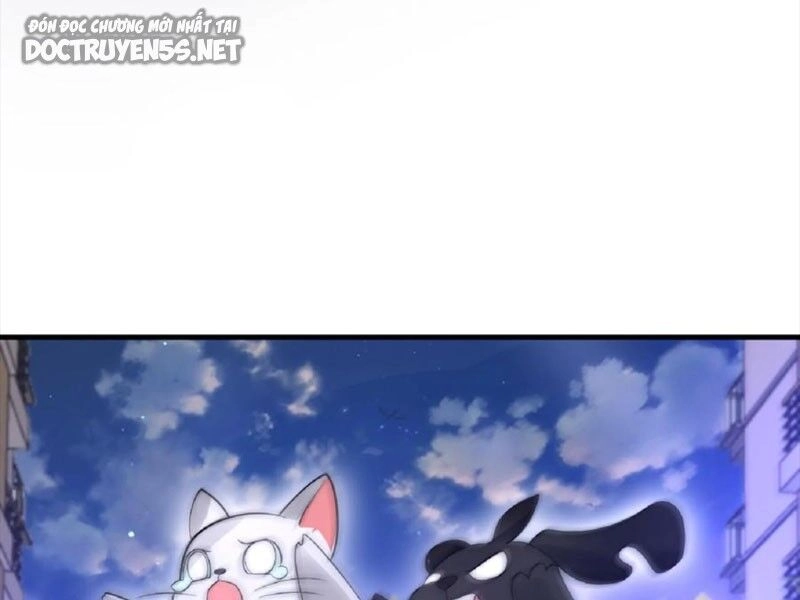 Tích Trữ 10 Vạn Vật Tư Trước Ngày Tận Thế Chapter 24 - 25