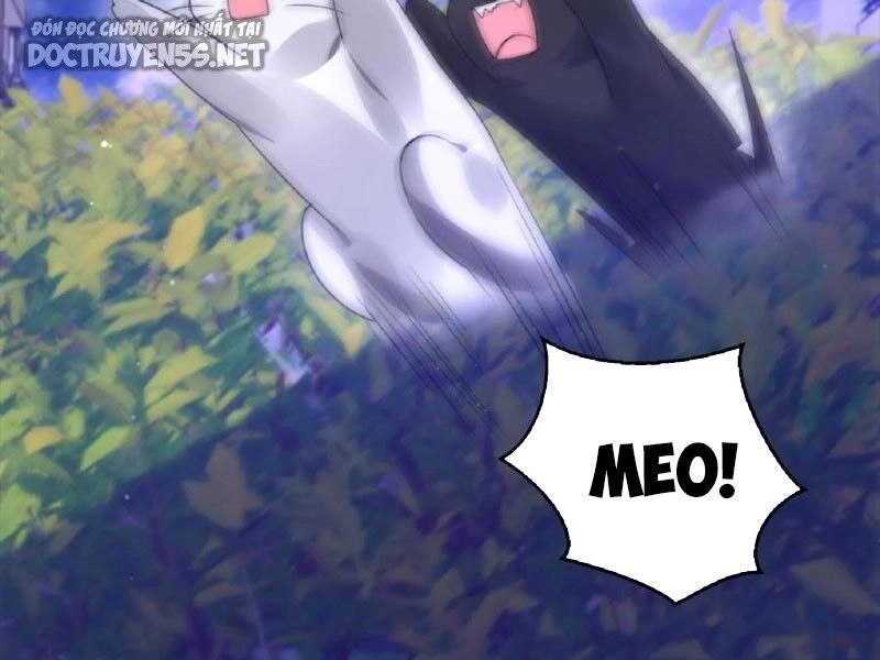 Tích Trữ 10 Vạn Vật Tư Trước Ngày Tận Thế Chapter 24 - 26