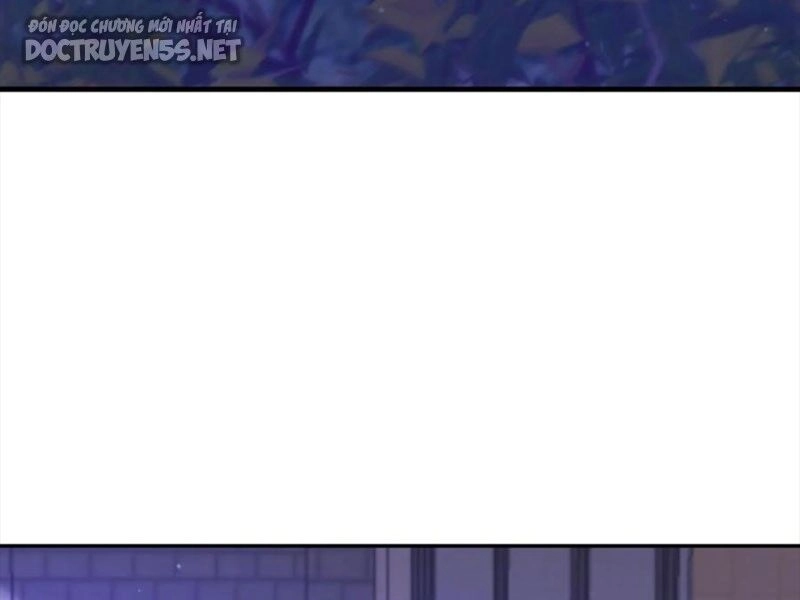 Tích Trữ 10 Vạn Vật Tư Trước Ngày Tận Thế Chapter 24 - 27