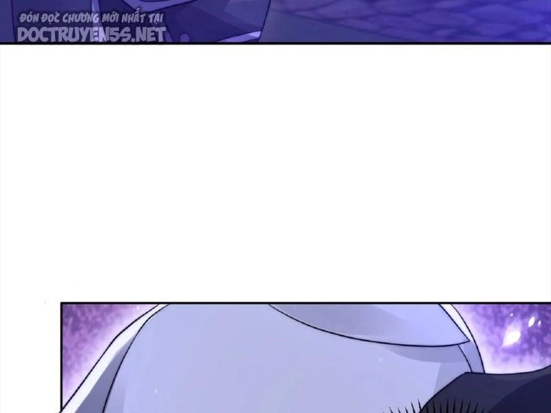 Tích Trữ 10 Vạn Vật Tư Trước Ngày Tận Thế Chapter 24 - 29