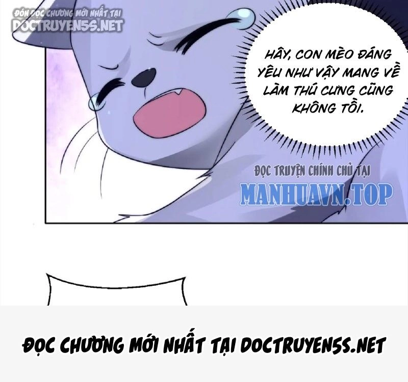 Tích Trữ 10 Vạn Vật Tư Trước Ngày Tận Thế Chapter 24 - 30