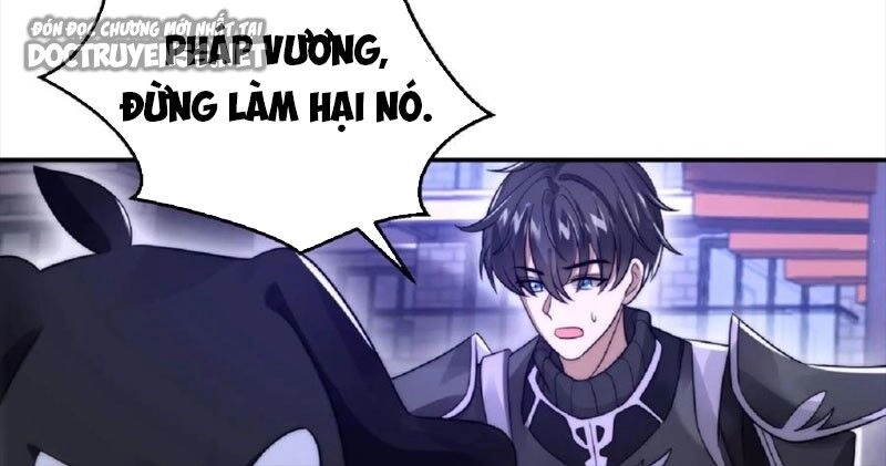 Tích Trữ 10 Vạn Vật Tư Trước Ngày Tận Thế Chapter 24 - 31