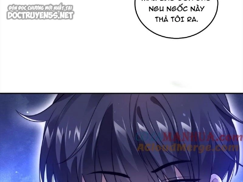 Tích Trữ 10 Vạn Vật Tư Trước Ngày Tận Thế Chapter 24 - 33