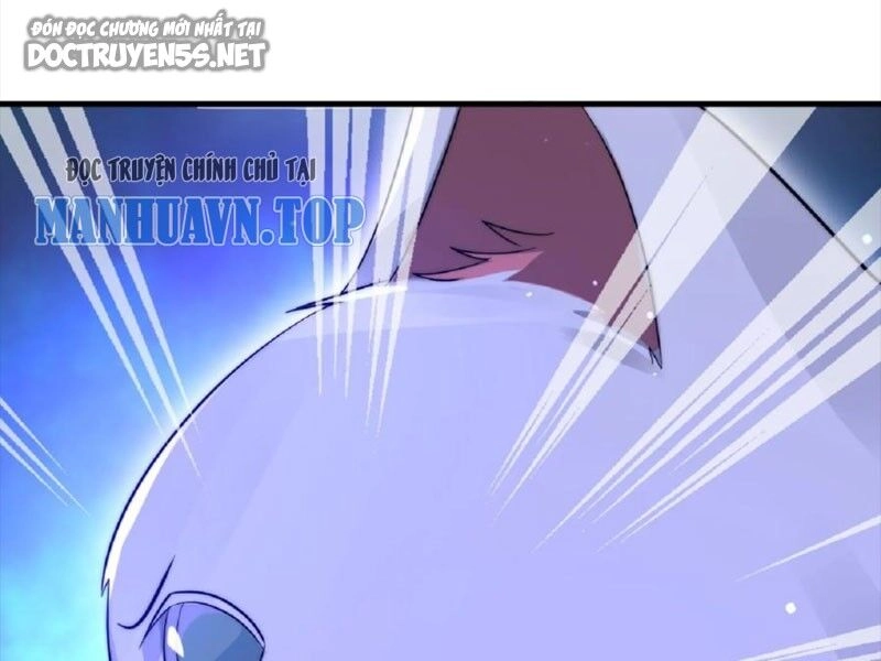 Tích Trữ 10 Vạn Vật Tư Trước Ngày Tận Thế Chapter 24 - 35