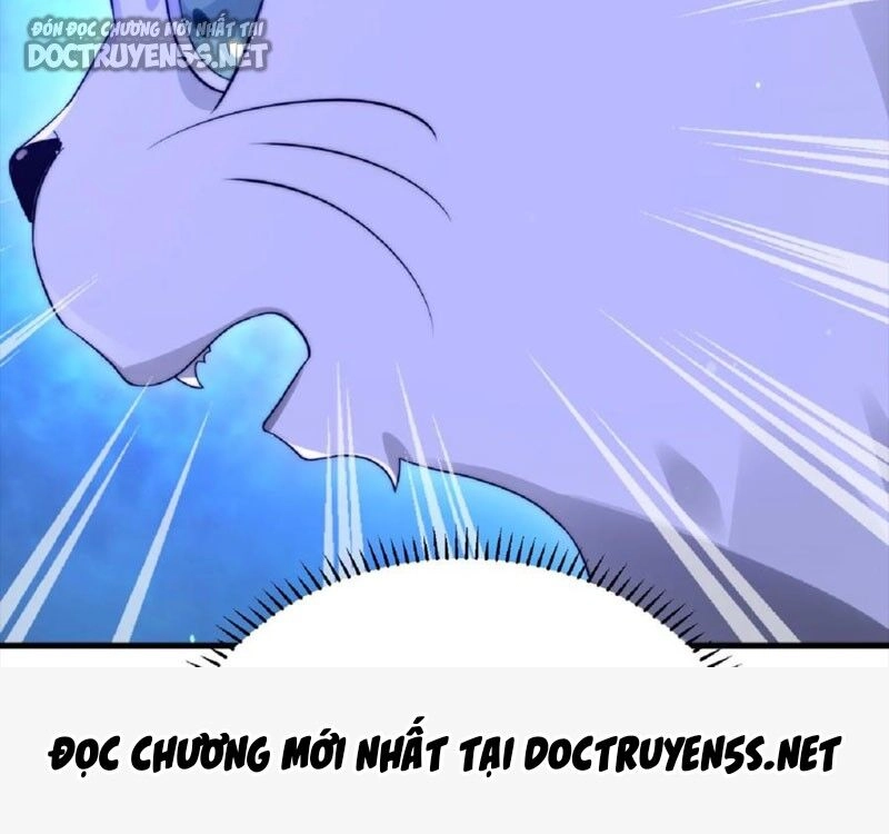 Tích Trữ 10 Vạn Vật Tư Trước Ngày Tận Thế Chapter 24 - 36