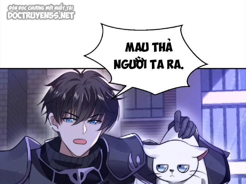 Tích Trữ 10 Vạn Vật Tư Trước Ngày Tận Thế Chapter 24 - 40