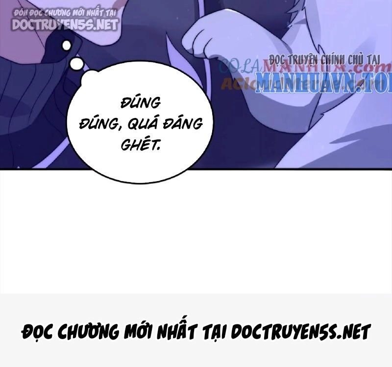 Tích Trữ 10 Vạn Vật Tư Trước Ngày Tận Thế Chapter 24 - 43