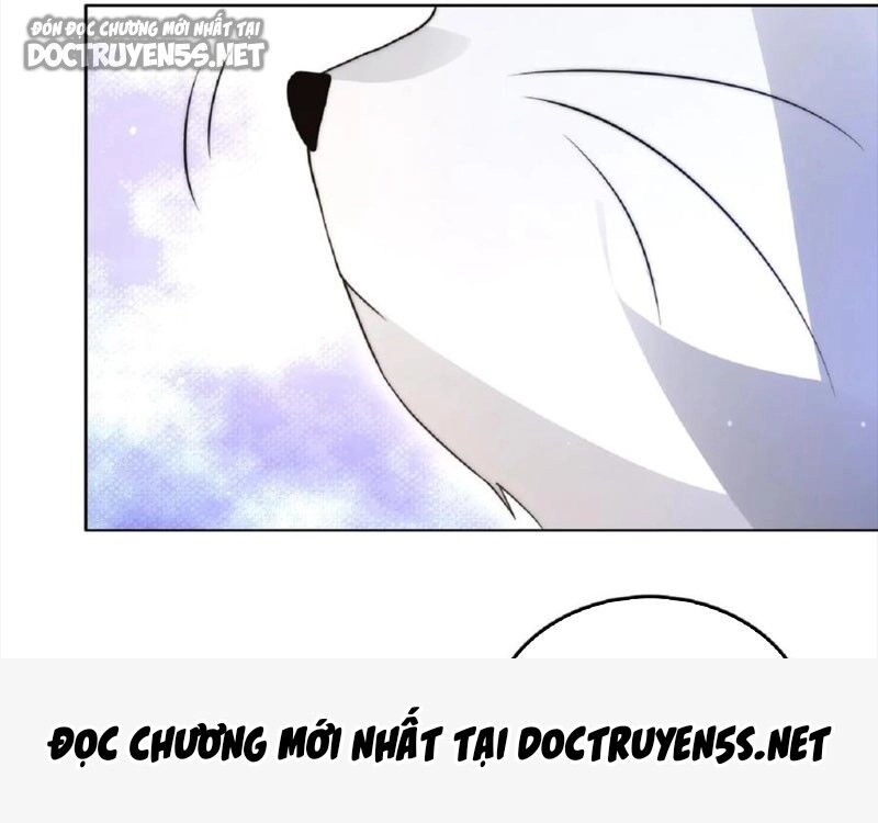 Tích Trữ 10 Vạn Vật Tư Trước Ngày Tận Thế Chapter 24 - 44