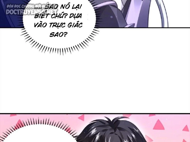 Tích Trữ 10 Vạn Vật Tư Trước Ngày Tận Thế Chapter 24 - 46