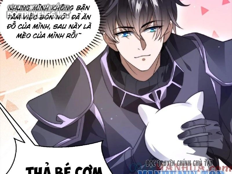 Tích Trữ 10 Vạn Vật Tư Trước Ngày Tận Thế Chapter 24 - 47