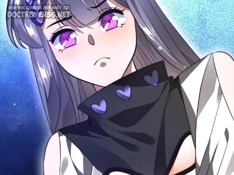 Tích Trữ 10 Vạn Vật Tư Trước Ngày Tận Thế Chapter 24 - 51