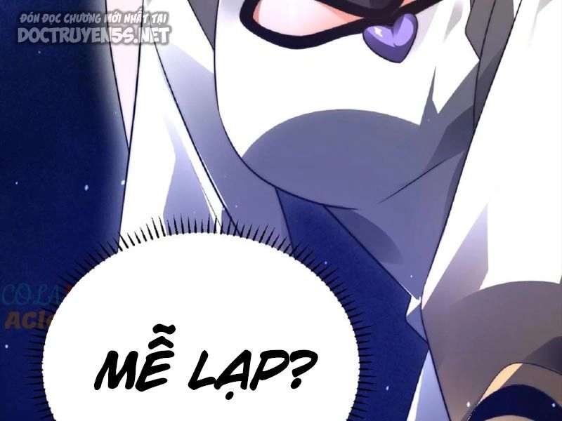 Tích Trữ 10 Vạn Vật Tư Trước Ngày Tận Thế Chapter 24 - 52