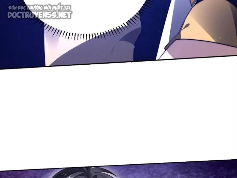 Tích Trữ 10 Vạn Vật Tư Trước Ngày Tận Thế Chapter 24 - 53