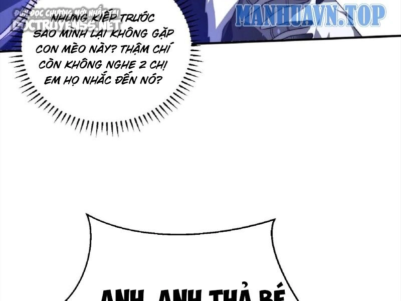 Tích Trữ 10 Vạn Vật Tư Trước Ngày Tận Thế Chapter 24 - 55