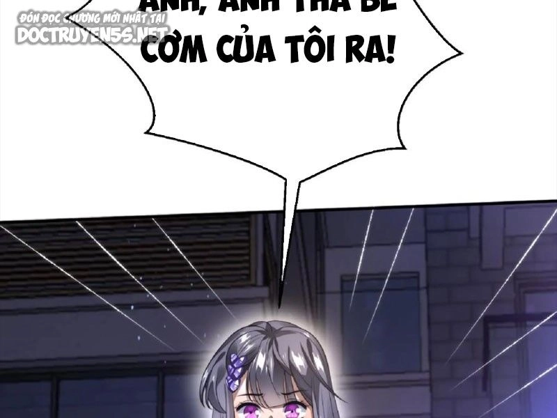 Tích Trữ 10 Vạn Vật Tư Trước Ngày Tận Thế Chapter 24 - 56