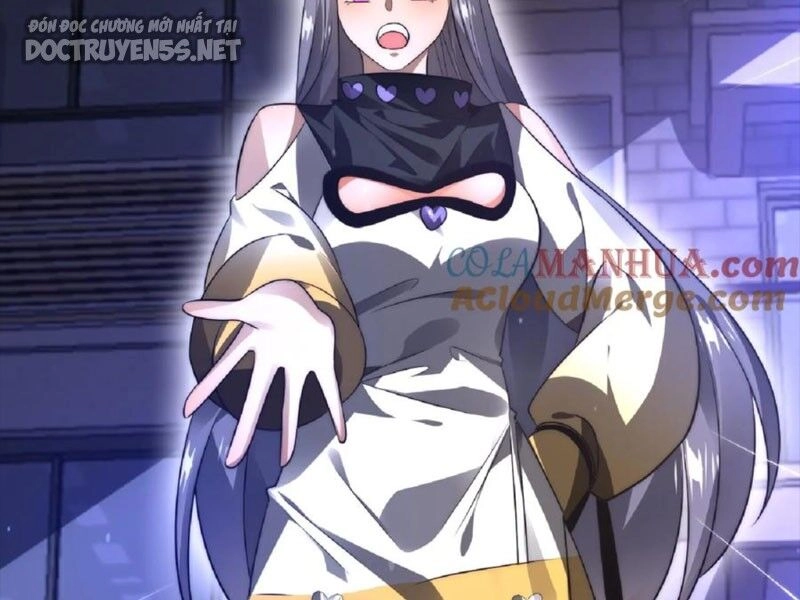 Tích Trữ 10 Vạn Vật Tư Trước Ngày Tận Thế Chapter 24 - 57