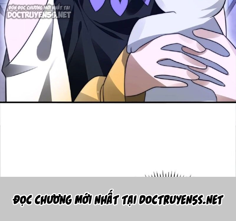 Tích Trữ 10 Vạn Vật Tư Trước Ngày Tận Thế Chapter 25 - 5