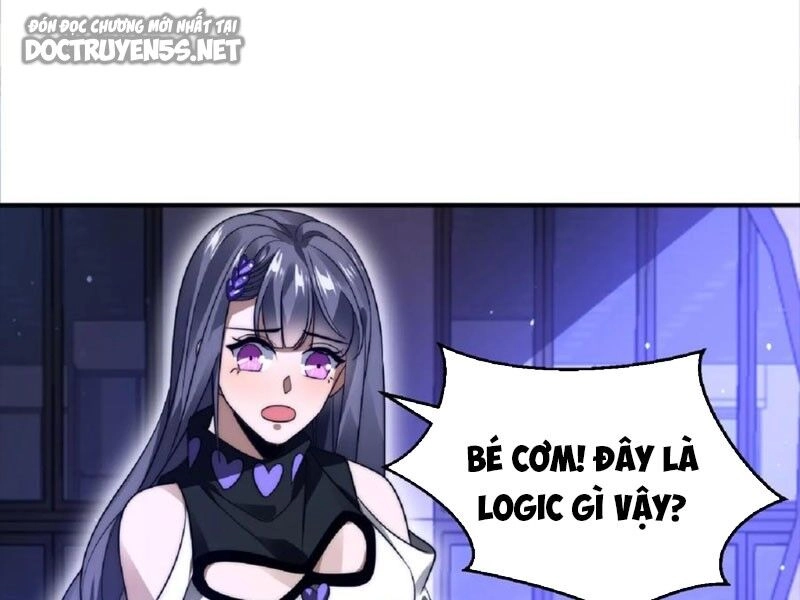 Tích Trữ 10 Vạn Vật Tư Trước Ngày Tận Thế Chapter 25 - 10