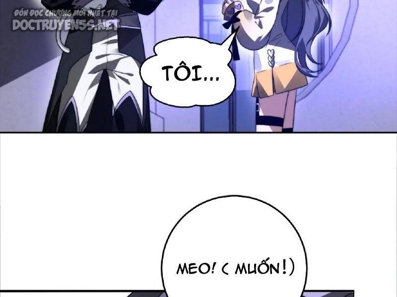 Tích Trữ 10 Vạn Vật Tư Trước Ngày Tận Thế Chapter 25 - 17