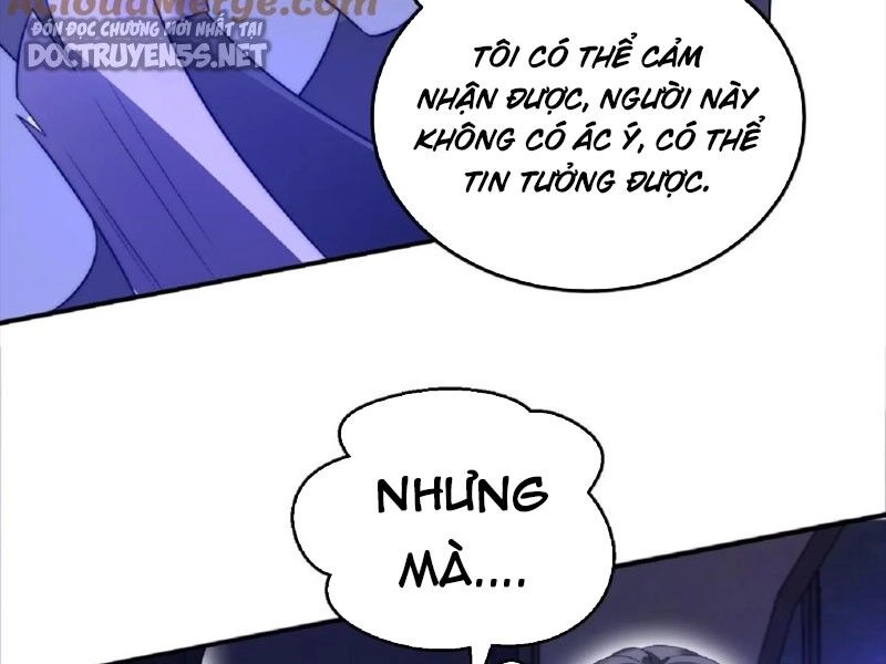 Tích Trữ 10 Vạn Vật Tư Trước Ngày Tận Thế Chapter 25 - 19