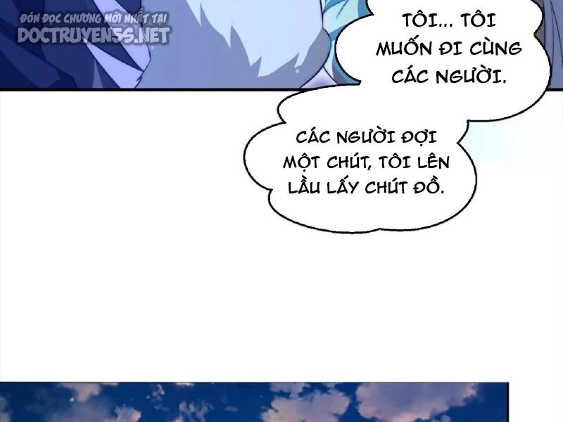 Tích Trữ 10 Vạn Vật Tư Trước Ngày Tận Thế Chapter 25 - 25