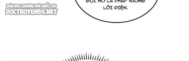 Tích Trữ 10 Vạn Vật Tư Trước Ngày Tận Thế Chapter 25 - 31