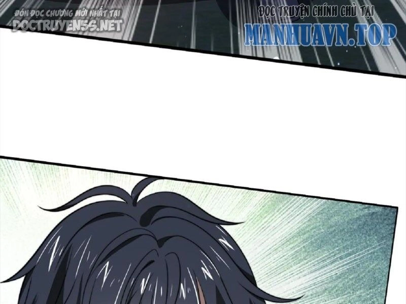 Tích Trữ 10 Vạn Vật Tư Trước Ngày Tận Thế Chapter 25 - 51