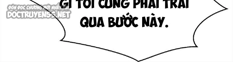 Tích Trữ 10 Vạn Vật Tư Trước Ngày Tận Thế Chapter 25 - 58