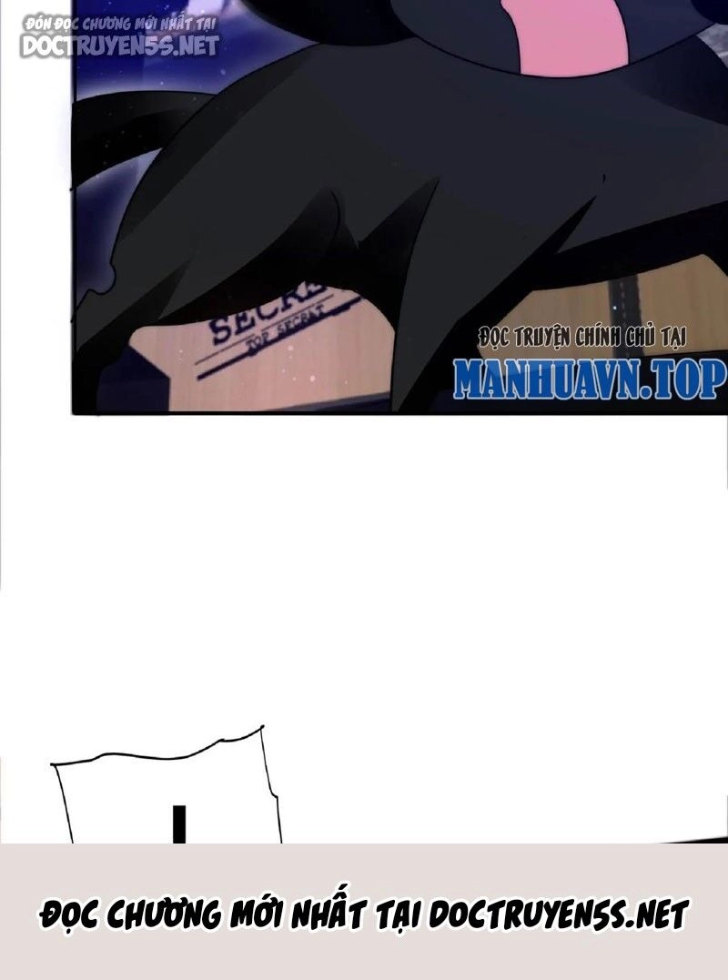 Tích Trữ 10 Vạn Vật Tư Trước Ngày Tận Thế Chapter 26 - 23