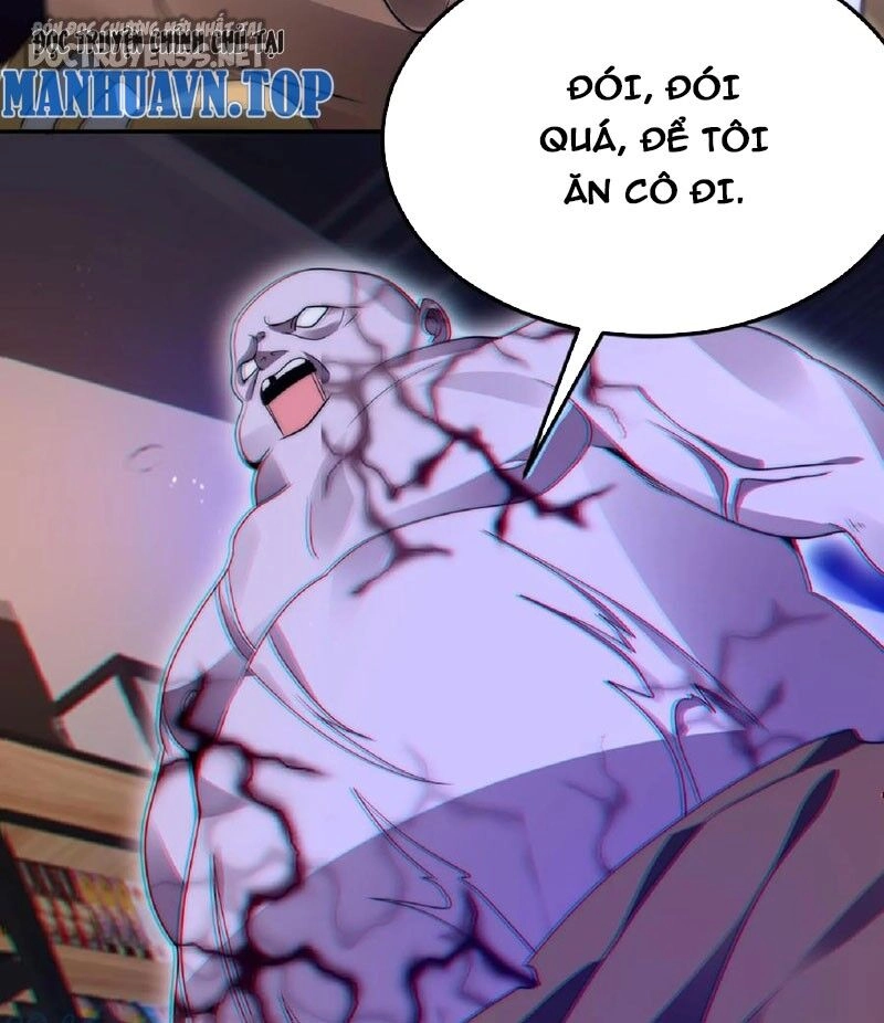 Tích Trữ 10 Vạn Vật Tư Trước Ngày Tận Thế Chapter 26 - 29