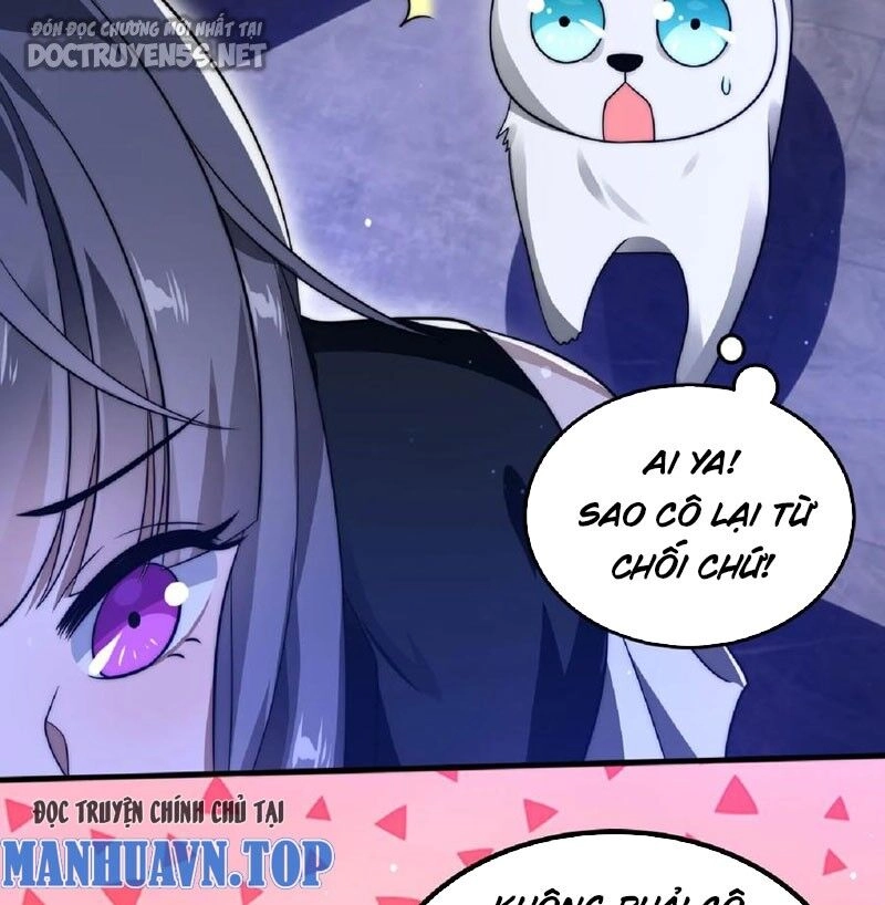 Tích Trữ 10 Vạn Vật Tư Trước Ngày Tận Thế Chapter 27 - 26