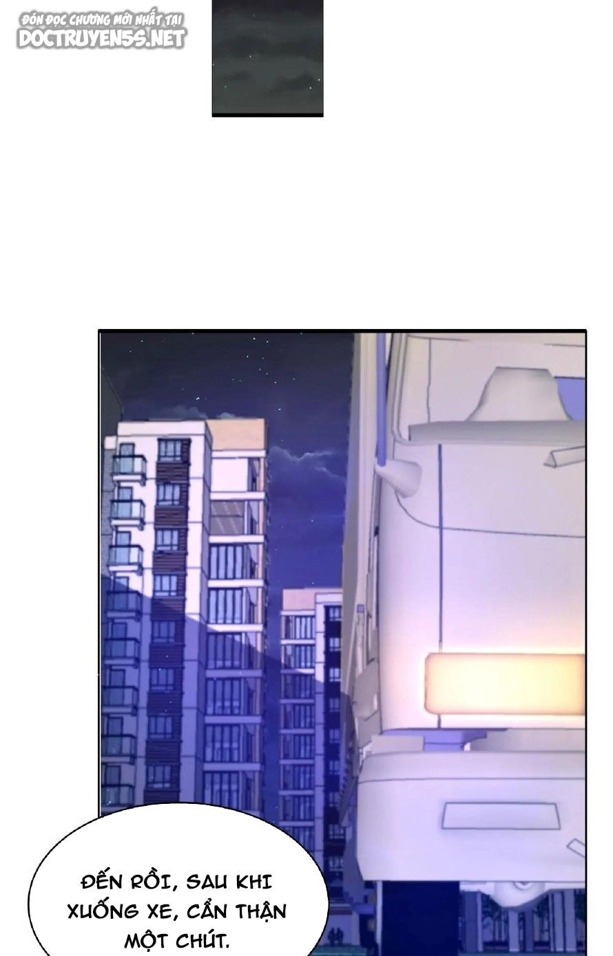 Tích Trữ 10 Vạn Vật Tư Trước Ngày Tận Thế Chapter 28 - 13