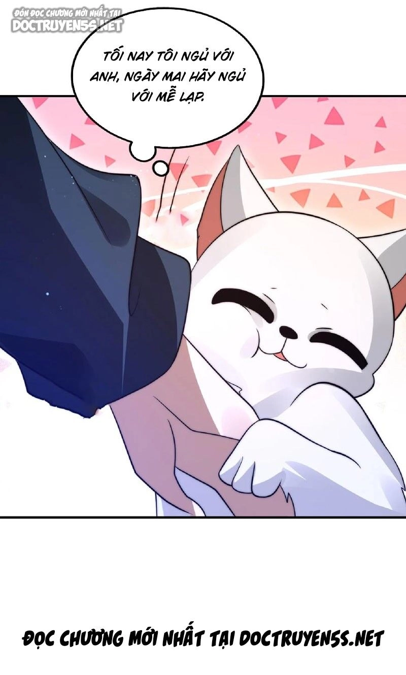 Tích Trữ 10 Vạn Vật Tư Trước Ngày Tận Thế Chapter 29 - 1