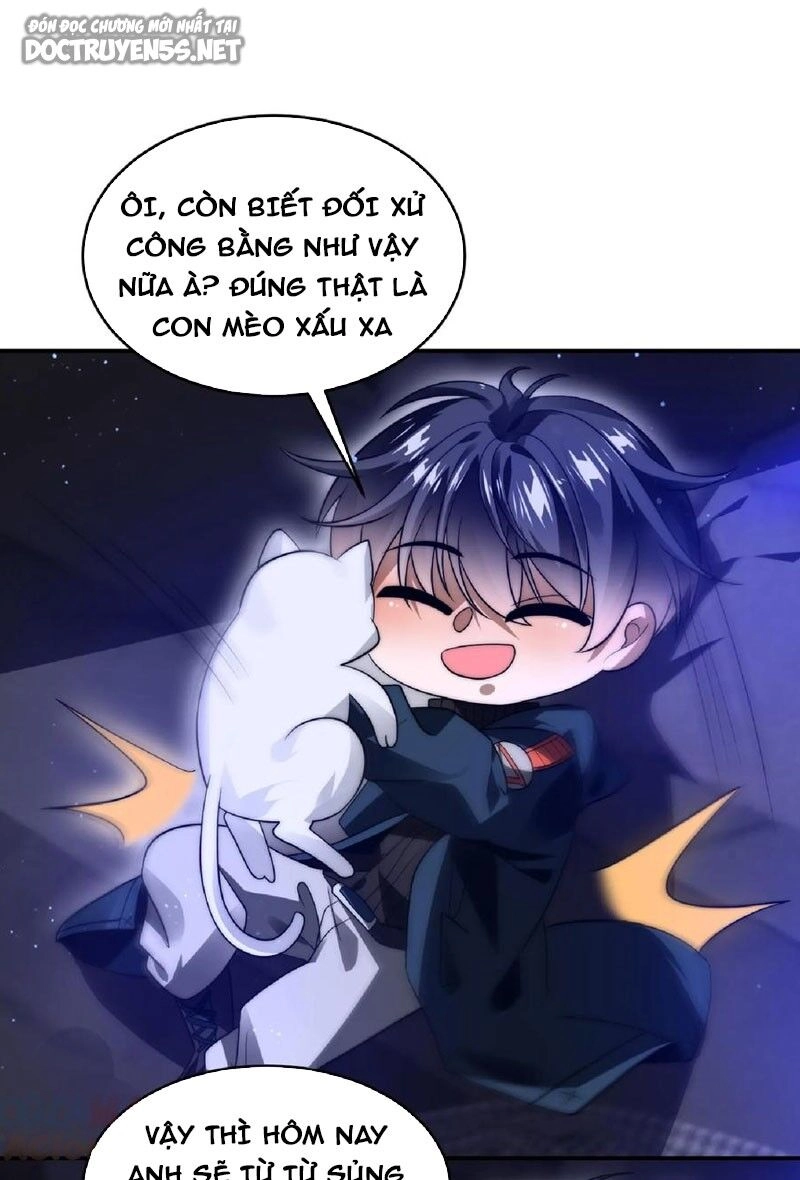 Tích Trữ 10 Vạn Vật Tư Trước Ngày Tận Thế Chapter 29 - 2