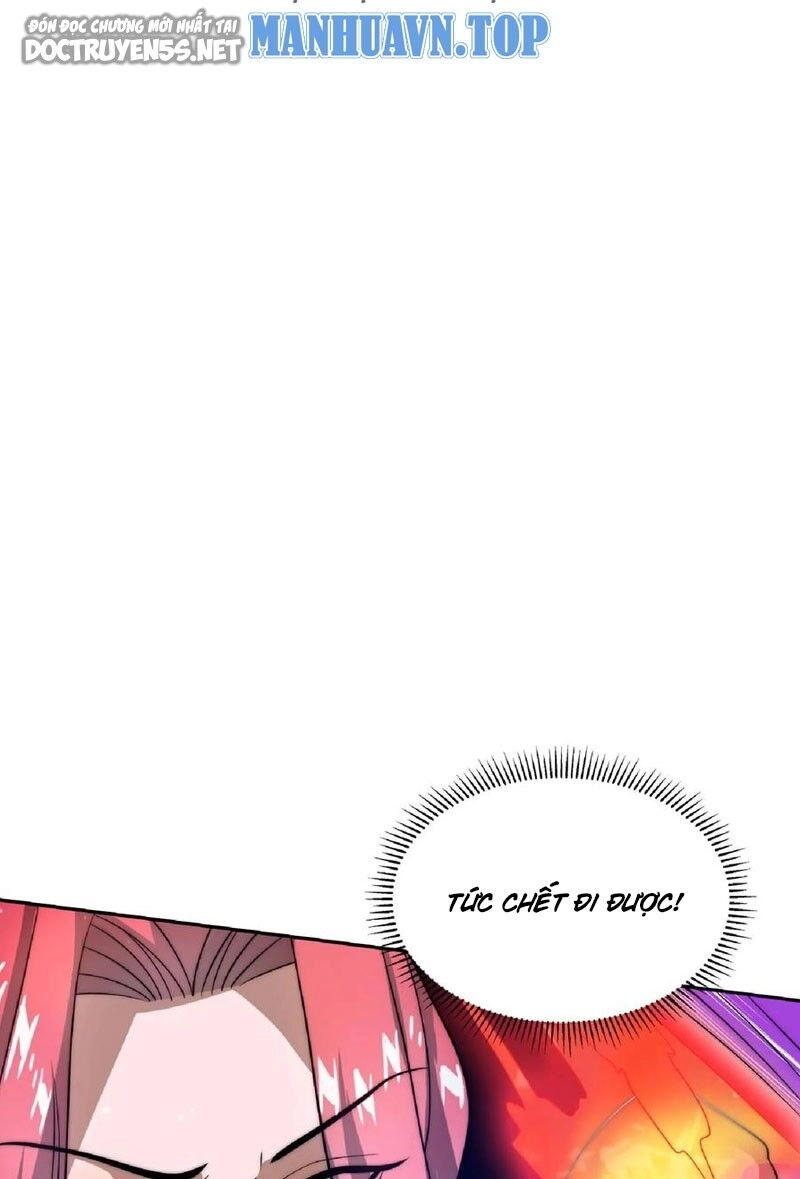 Tích Trữ 10 Vạn Vật Tư Trước Ngày Tận Thế Chapter 29 - 11