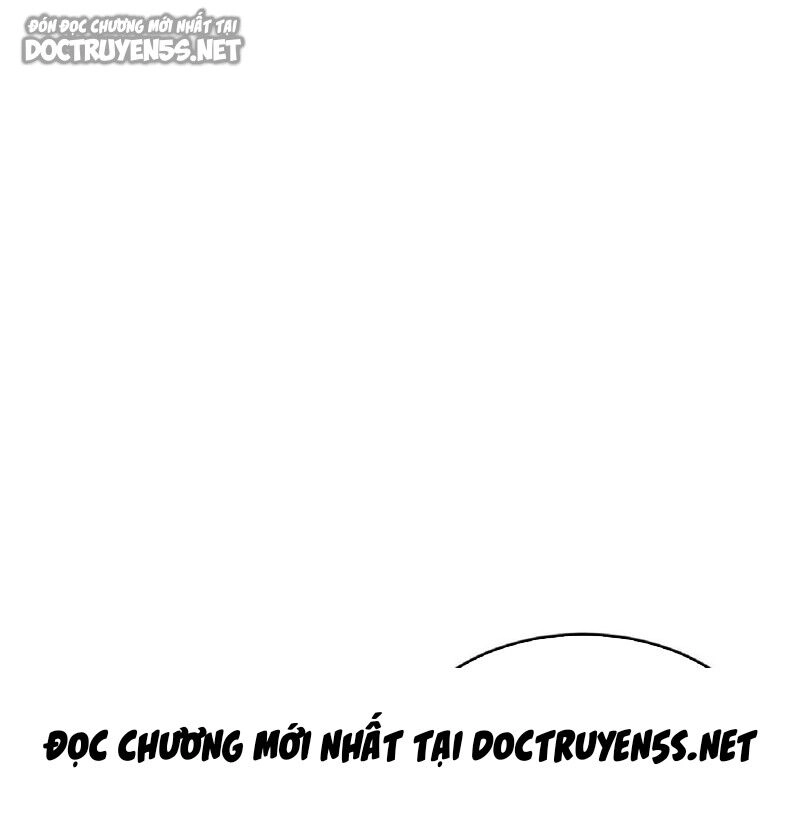 Tích Trữ 10 Vạn Vật Tư Trước Ngày Tận Thế Chapter 29 - 22