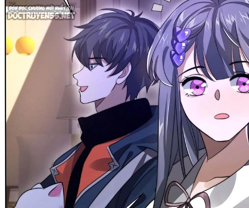 Tích Trữ 10 Vạn Vật Tư Trước Ngày Tận Thế Chapter 29 - 26