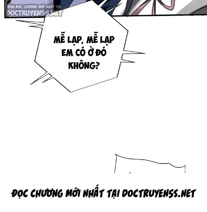 Tích Trữ 10 Vạn Vật Tư Trước Ngày Tận Thế Chapter 29 - 27