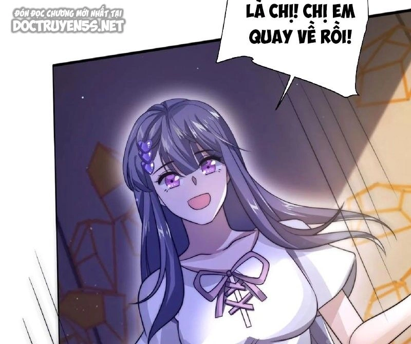 Tích Trữ 10 Vạn Vật Tư Trước Ngày Tận Thế Chapter 29 - 28